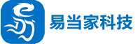 长沙易当家信息科技有限公司